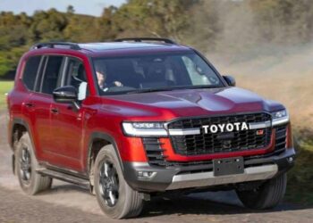 2141778547690 toyota land cruiser performance hybrid ra mat anhdaidien.jpg