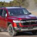 2141778547690 toyota land cruiser performance hybrid ra mat anhdaidien.jpg