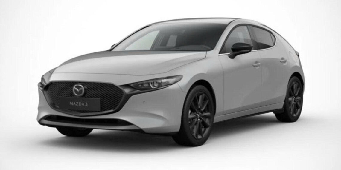 2141778725535 mazda3 2027 trinh lang anhdaidien.jpg