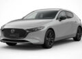 2141778725535 mazda3 2027 trinh lang anhdaidien.jpg