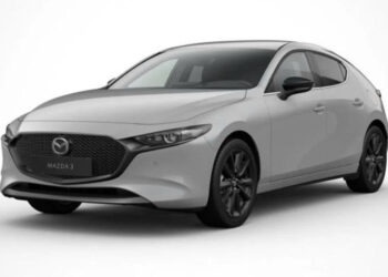 2141778725535 mazda3 2027 trinh lang anhdaidien.jpg