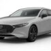 2141778725535 mazda3 2027 trinh lang anhdaidien.jpg