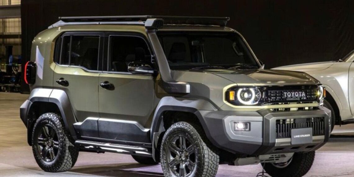 2221779074888 toyota mo ban land cruiser fj tai nhat anhdaidien.jpg