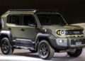 2221779074888 toyota mo ban land cruiser fj tai nhat anhdaidien.jpg