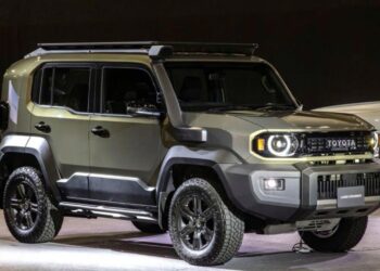2221779074888 toyota mo ban land cruiser fj tai nhat anhdaidien.jpg