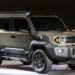 2221779074888 toyota mo ban land cruiser fj tai nhat anhdaidien.jpg
