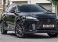 2411778513205 lexus dieu chinh gia ban cho loat xe hybrid anhdaidien.jpg