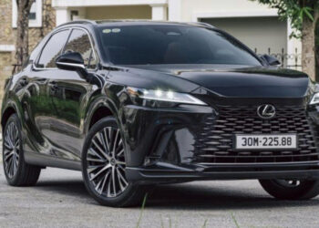 2411778513205 lexus dieu chinh gia ban cho loat xe hybrid anhdaidien.jpg