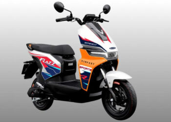 2411779981663 vinfast flazz max co ban nang cap anhdaidien.jpg