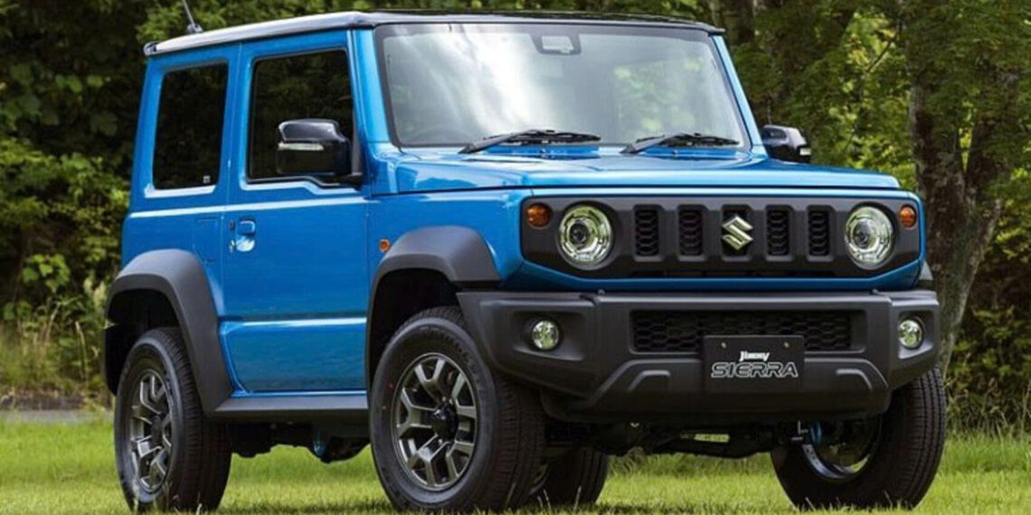 2491778159801 suzuki jimny 2026 ra mat dong nam a anhdaidien.jpg