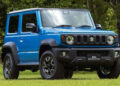 2491778159801 suzuki jimny 2026 ra mat dong nam a anhdaidien.jpg