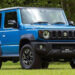 2491778159801 suzuki jimny 2026 ra mat dong nam a anhdaidien.jpg
