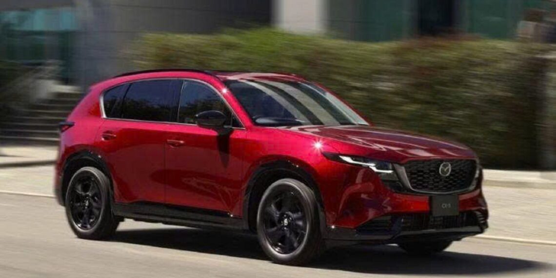 2521779852293 mazda trinh lang cx 5 hybrid cong suat cao anhdaidien.jpg