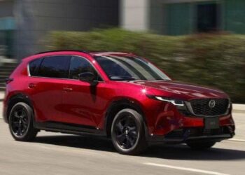 2521779852293 mazda trinh lang cx 5 hybrid cong suat cao anhdaidien.jpg