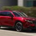 2521779852293 mazda trinh lang cx 5 hybrid cong suat cao anhdaidien.jpg