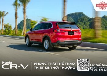 Thói quen tắt máy ngay sau khi dừng xe gây hại hệ thống turbo ra sao? 253.jpg