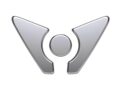 2551779695408 vinfast cong bo logo rieng cho dong xe green anhdaidien.jpg