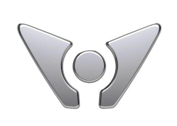 2551779695408 vinfast cong bo logo rieng cho dong xe green anhdaidien.jpg