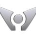 2551779695408 vinfast cong bo logo rieng cho dong xe green anhdaidien.jpg