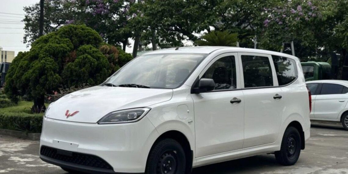 2721779177350 wuling grango lo dien tai viet nam anhdaidien.jpg