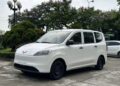 2721779177350 wuling grango lo dien tai viet nam anhdaidien.jpg