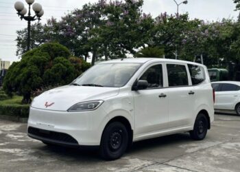 2721779177350 wuling grango lo dien tai viet nam anhdaidien.jpg
