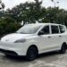 2721779177350 wuling grango lo dien tai viet nam anhdaidien.jpg