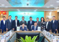 2911778468388 v green hop tac trien khai hon 3000 tu doi pin xe may dien anhdaidien.jpg