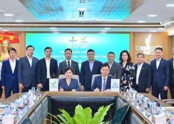 2911778468388 v green hop tac trien khai hon 3000 tu doi pin xe may dien anhdaidien.jpg