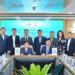 2911778468388 v green hop tac trien khai hon 3000 tu doi pin xe may dien anhdaidien.jpg
