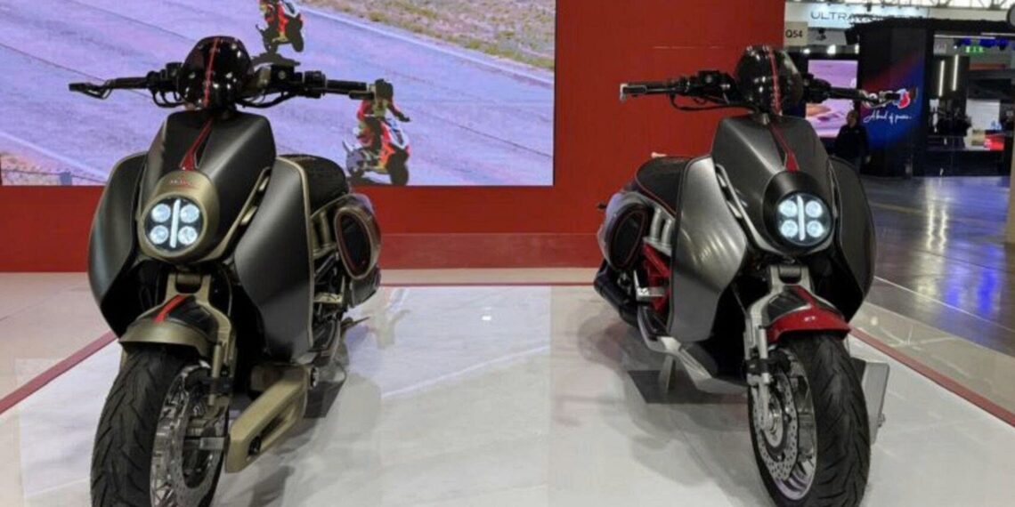 2991777813881 dai ly nhan coc italjet roadster 400 anhdaidien.jpg