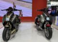 2991777813881 dai ly nhan coc italjet roadster 400 anhdaidien.jpg