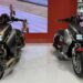 2991777813881 dai ly nhan coc italjet roadster 400 anhdaidien.jpg