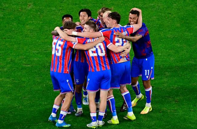 Những con số ấn tượng sau trận Crystal Palace 1-0 Rayo Vallecano 3 2805044300.png