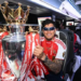 Barca bất ngờ tiếp cận hậu vệ Piero Hincapie của Arsenal 3 2905094016.png