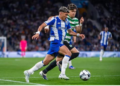 MU muốn vượt mặt Arsenal vụ ngôi sao của Porto 3 3005164244.png
