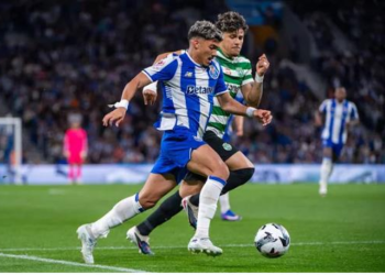 MU muốn vượt mặt Arsenal vụ ngôi sao của Porto 3 3005164244.png