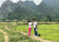 3 diem den xanh mat o lang son hut khach toi tron nong an dac san la ngon 2284.jpg