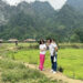 3 diem den xanh mat o lang son hut khach toi tron nong an dac san la ngon 2284.jpg