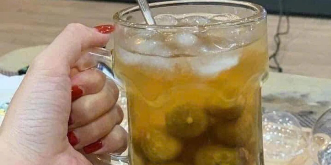 3 loai nuoc giai nhiet mua he rat tot nguoi muon giam can cung uong duoc 2419.jpg