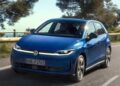 3091777818164 volkswagen id polo trinh lang anhdaidien.jpg