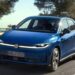 3091777818164 volkswagen id polo trinh lang anhdaidien.jpg