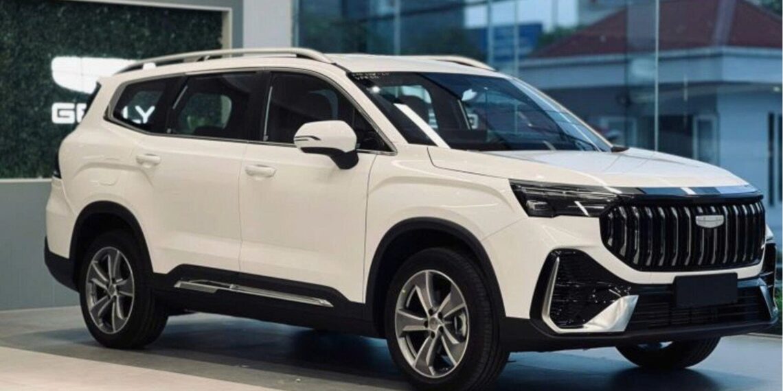3471778549106 geely okavango bat ngo lo dien tai viet nam anhdaidien.jpg