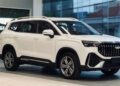 3471778549106 geely okavango bat ngo lo dien tai viet nam anhdaidien.jpg