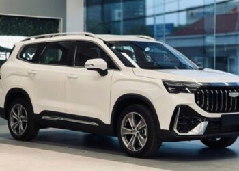 3471778549106 geely okavango bat ngo lo dien tai viet nam anhdaidien.jpg