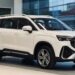 3471778549106 geely okavango bat ngo lo dien tai viet nam anhdaidien.jpg