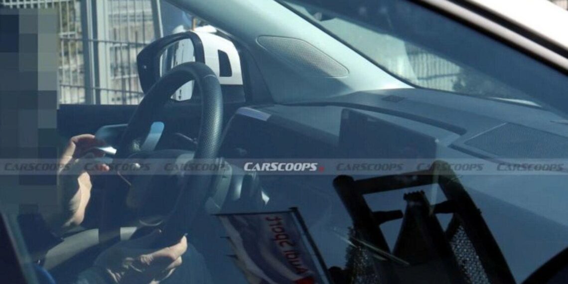 3791778729042 skoda epiq lo noi that suv dien anhdaidien.jpg