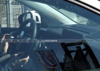 3791778729042 skoda epiq lo noi that suv dien anhdaidien.jpg