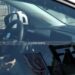 3791778729042 skoda epiq lo noi that suv dien anhdaidien.jpg