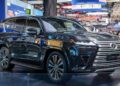 3811779090505 lexus lx 2026 chuan bi cap ben dong nam a anhdaidien.jpg